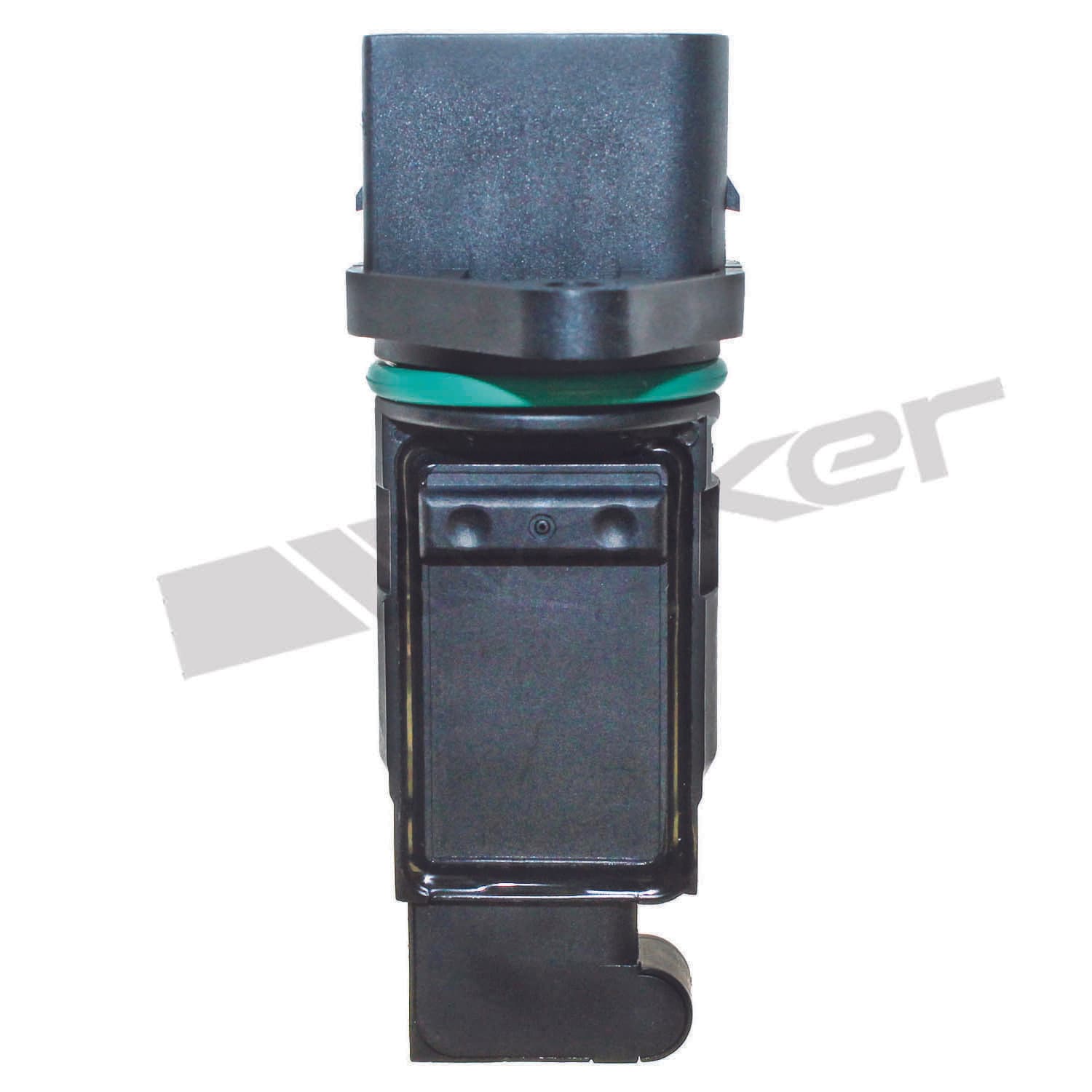 226-245-2226 - Image 4