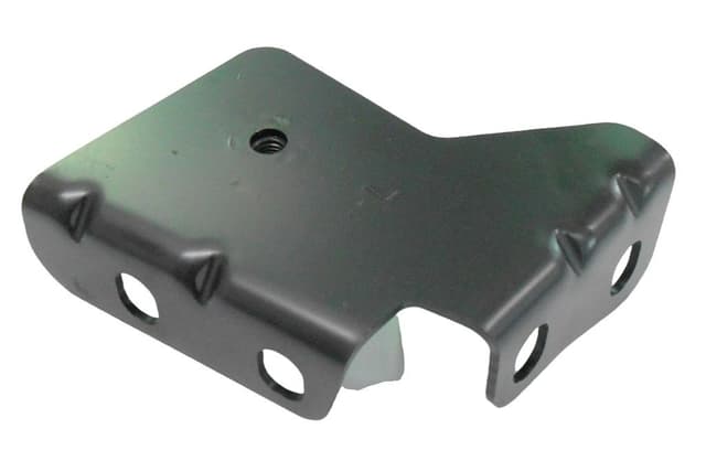 category-843-GM1042124