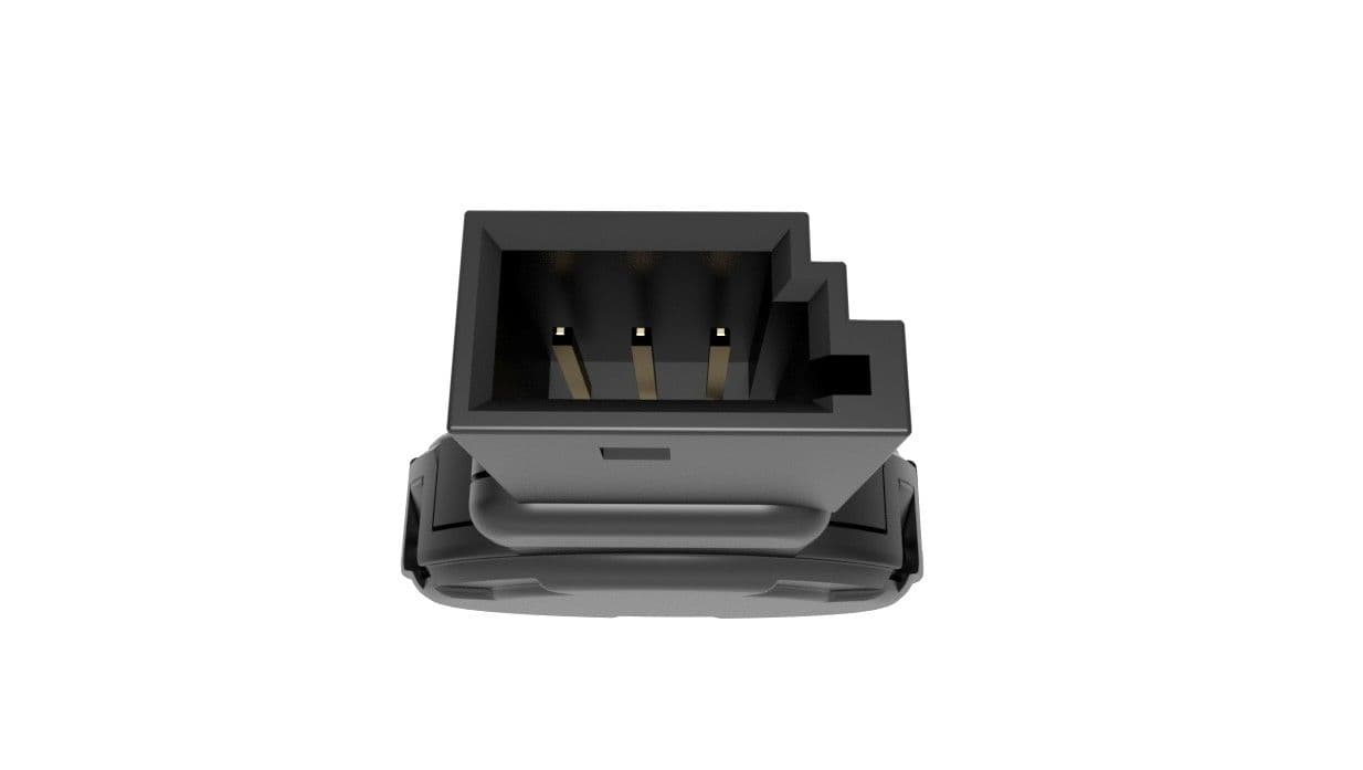 66-68194700AB - Image 3