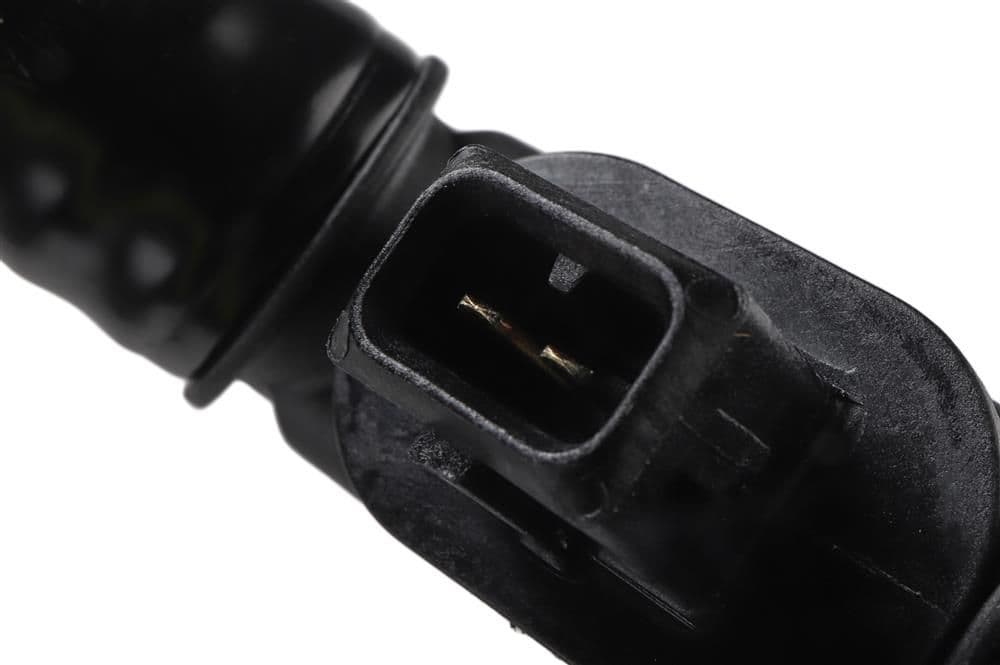 4-12711708 - Image 2