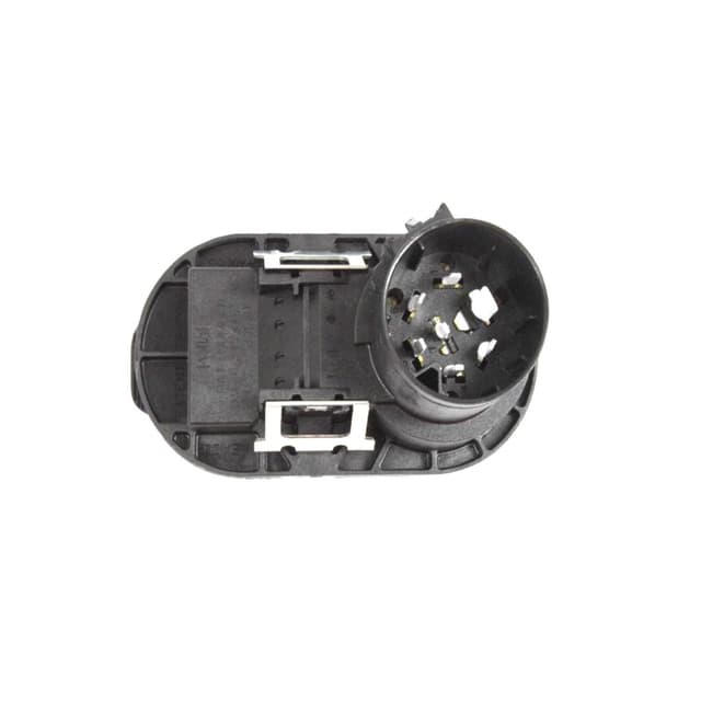 category-66-56055632AC