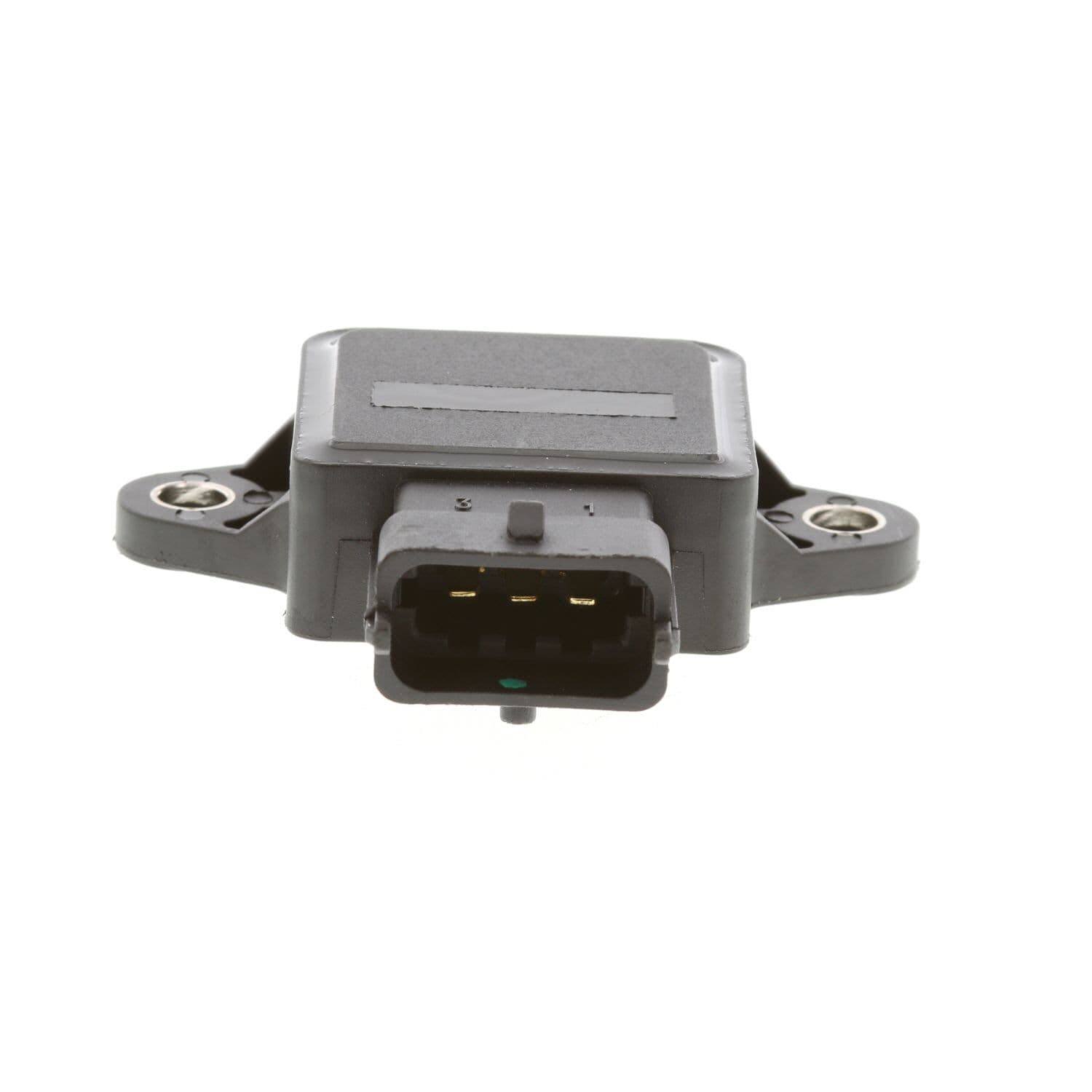 88-1TP1019 - Image 3