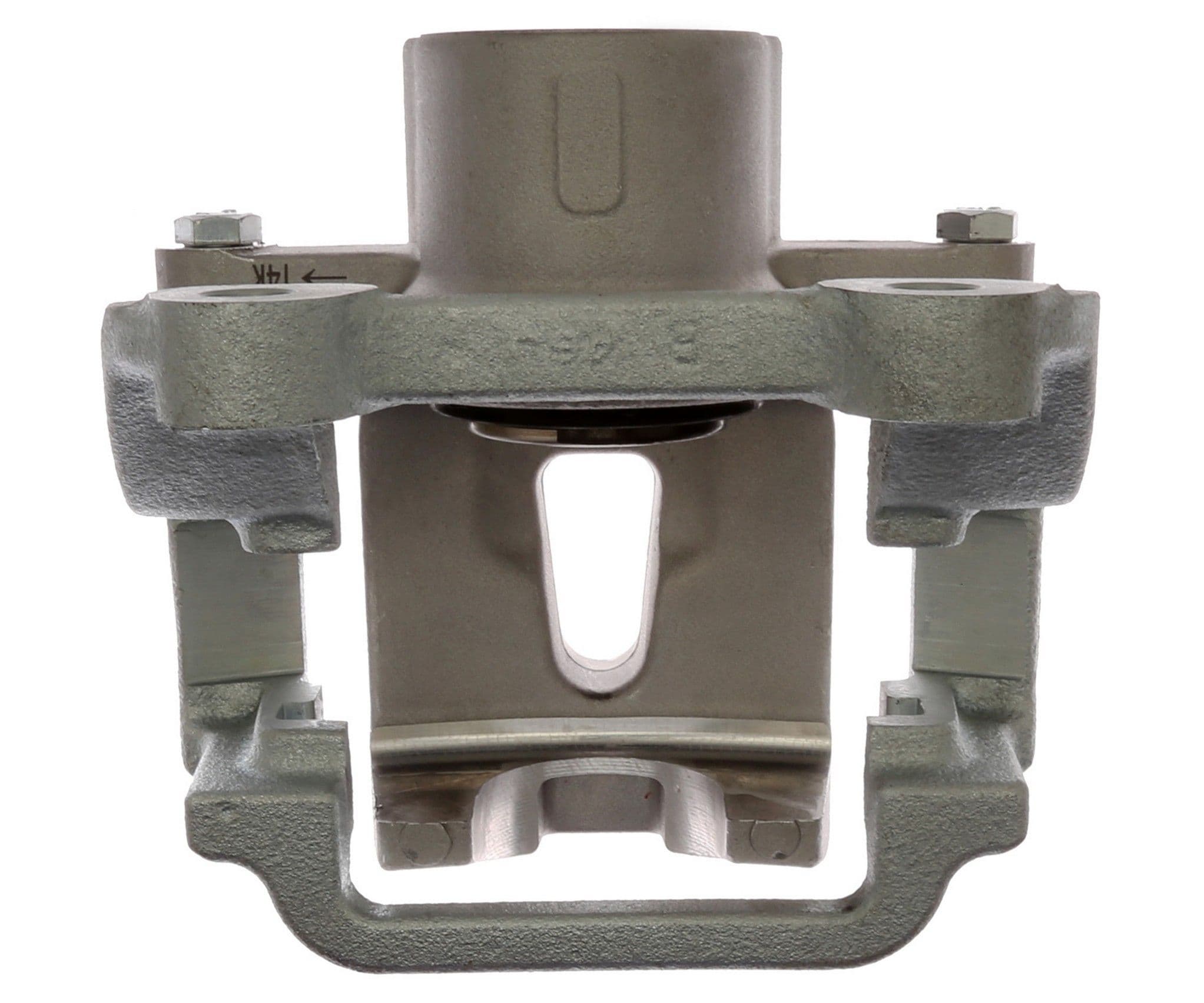 748-FRC11767N - Image 3