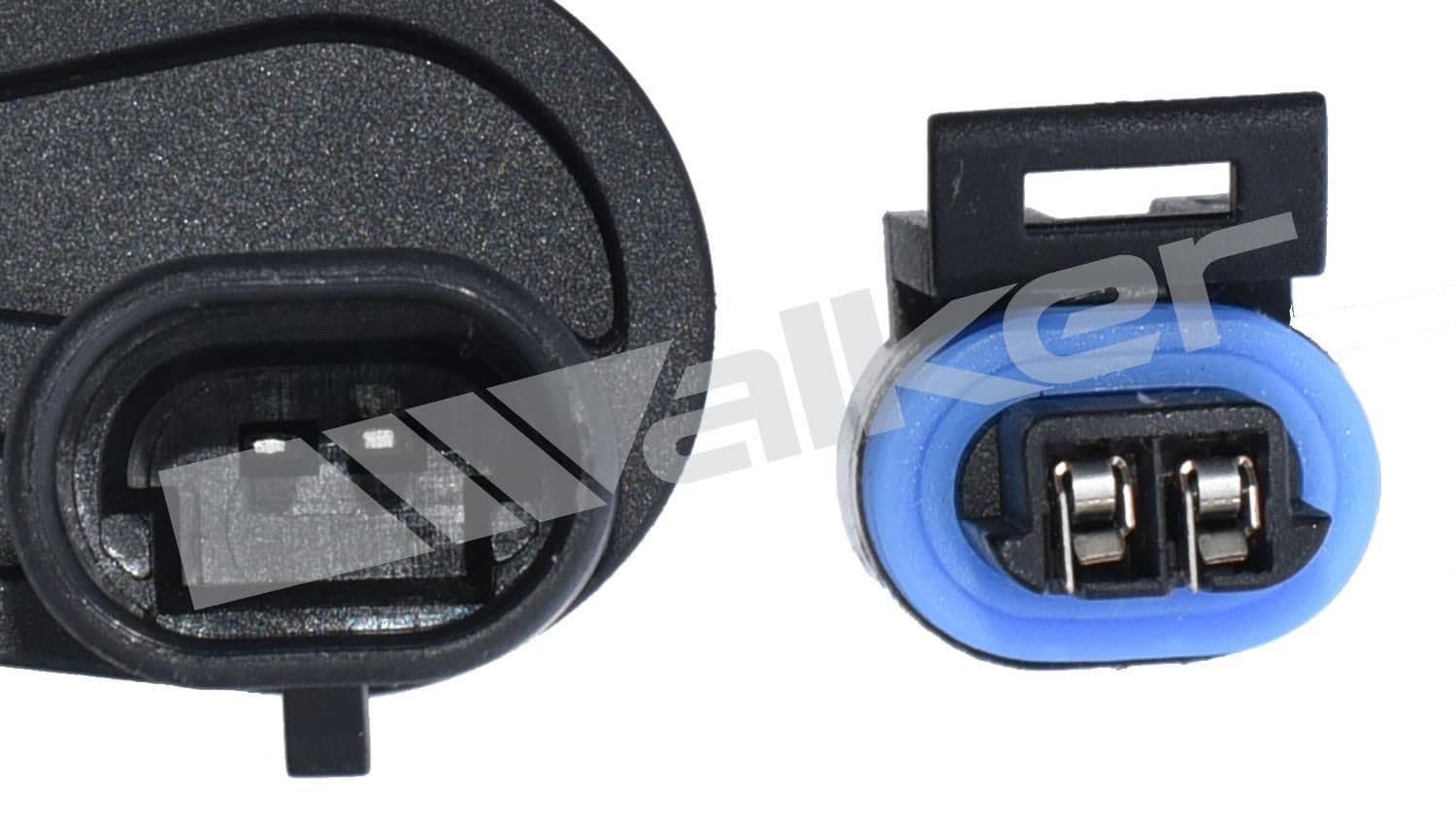 226-235-91078 - Image 3