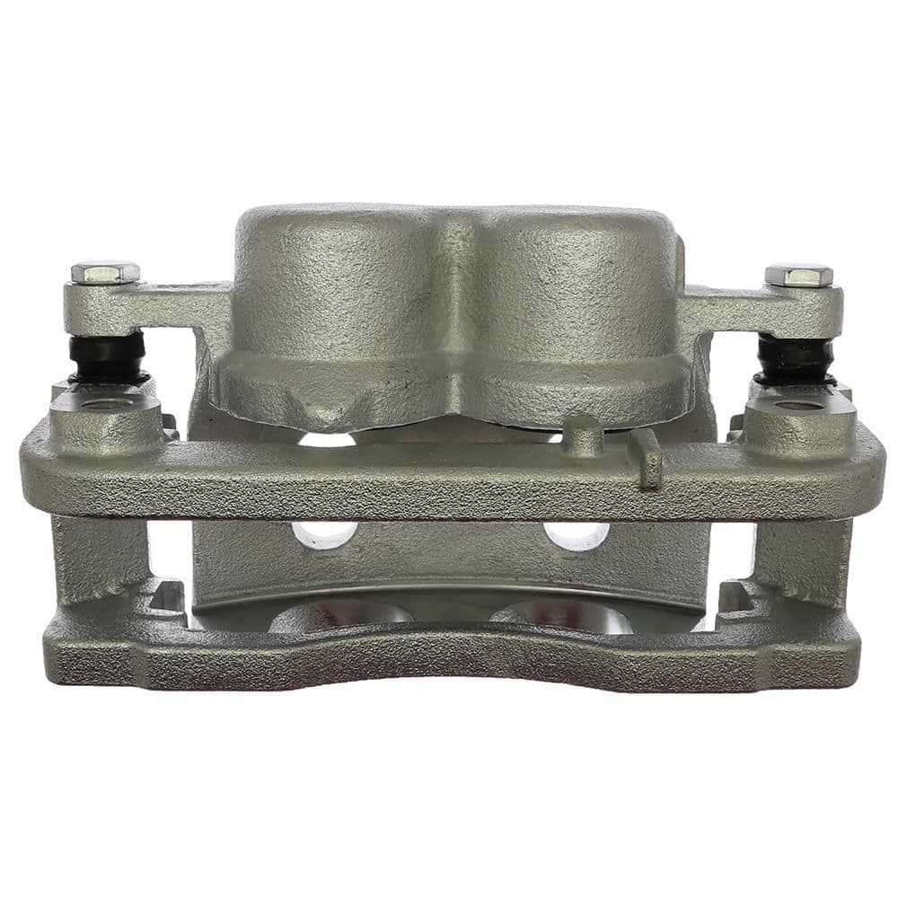 4-18FR2247N - Image 4