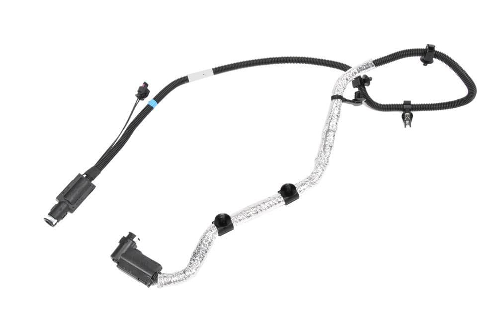 4-84164434 - Image 2