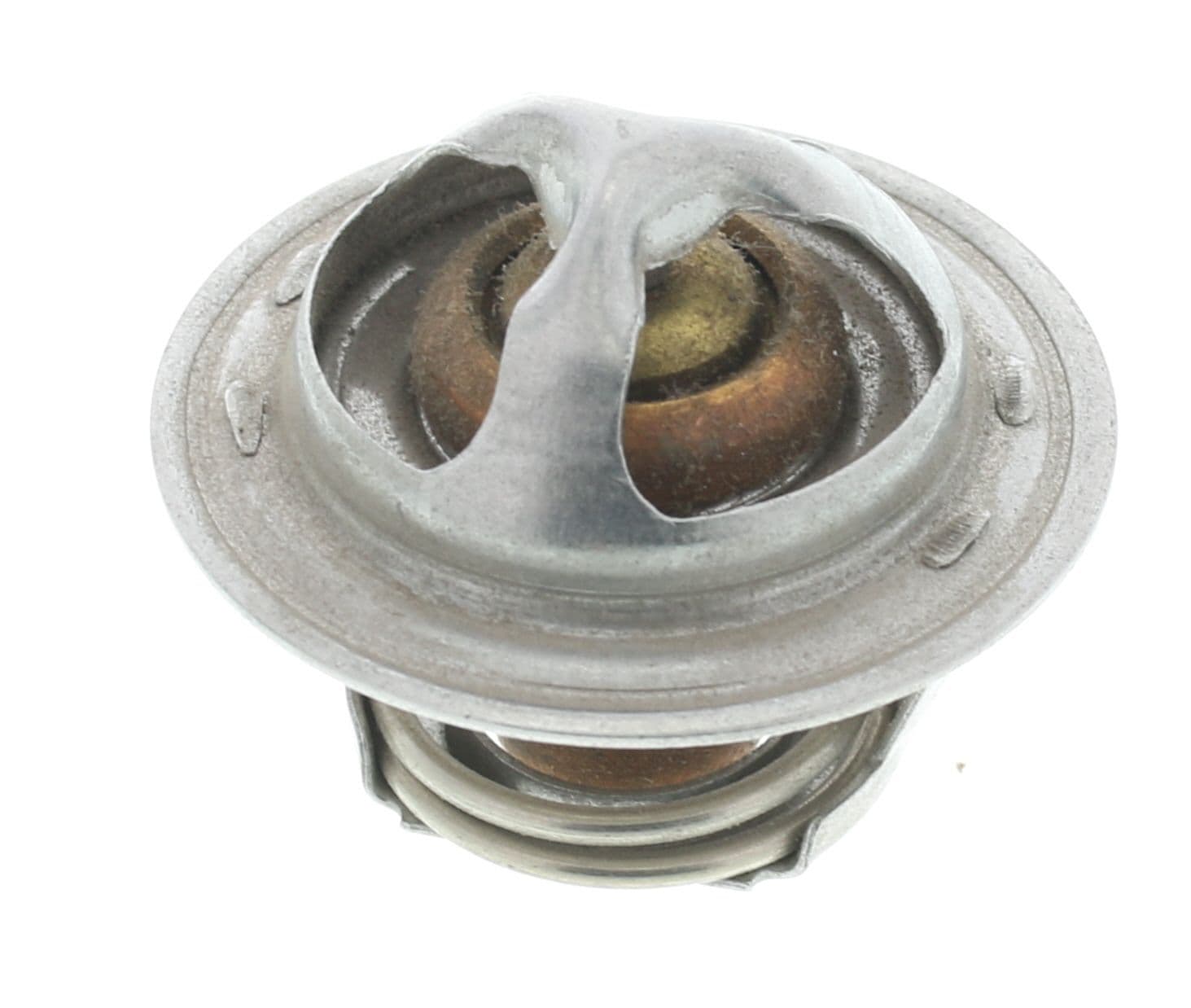 88-2004-192 - Image 3