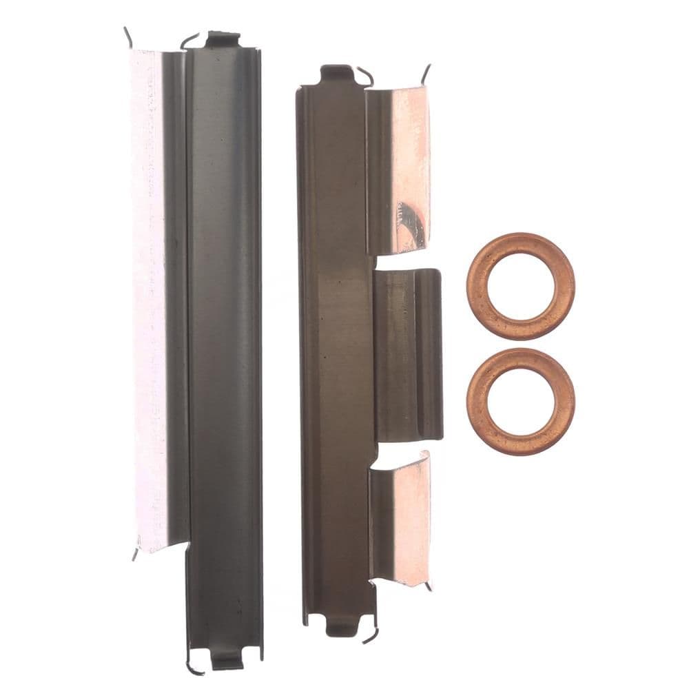 4-18FR1294C - Image 4