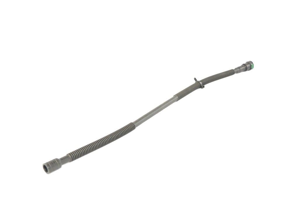 66-52029487AA - Image 3