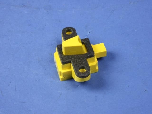 category-66-56054047AC