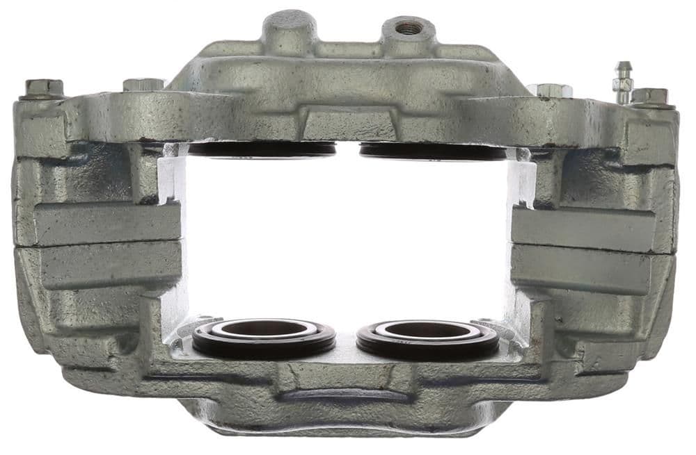 4-18FR2140N - Image 4