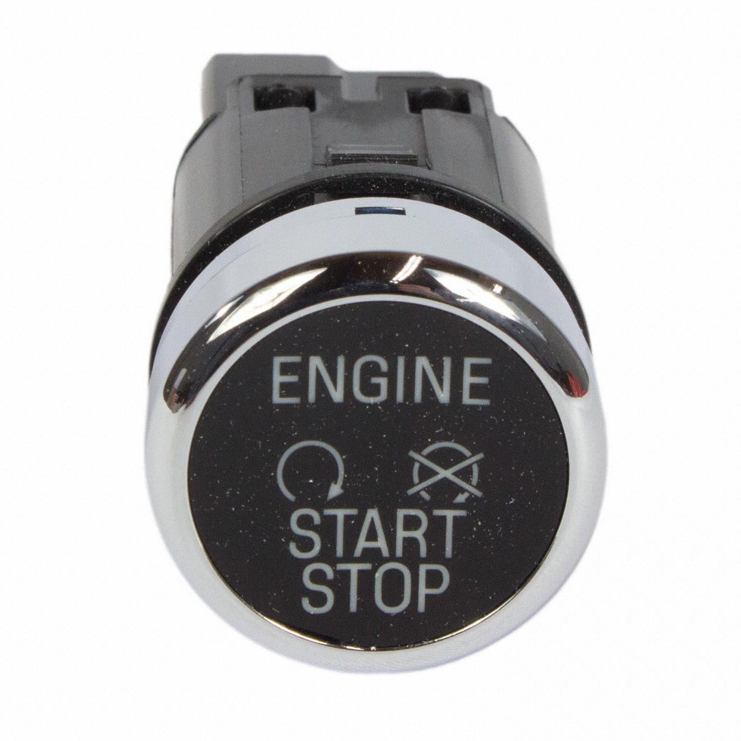 317-SW-6869 - Image 2