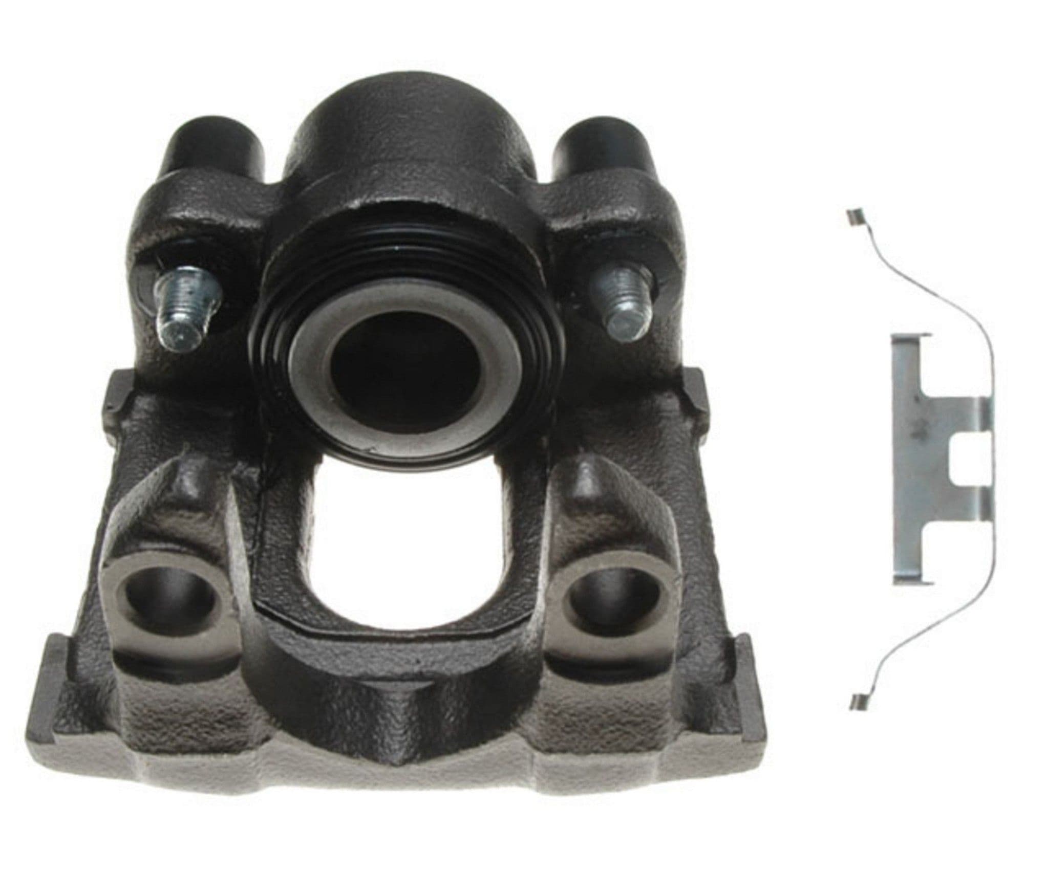 748-FRC10781 - Image 1