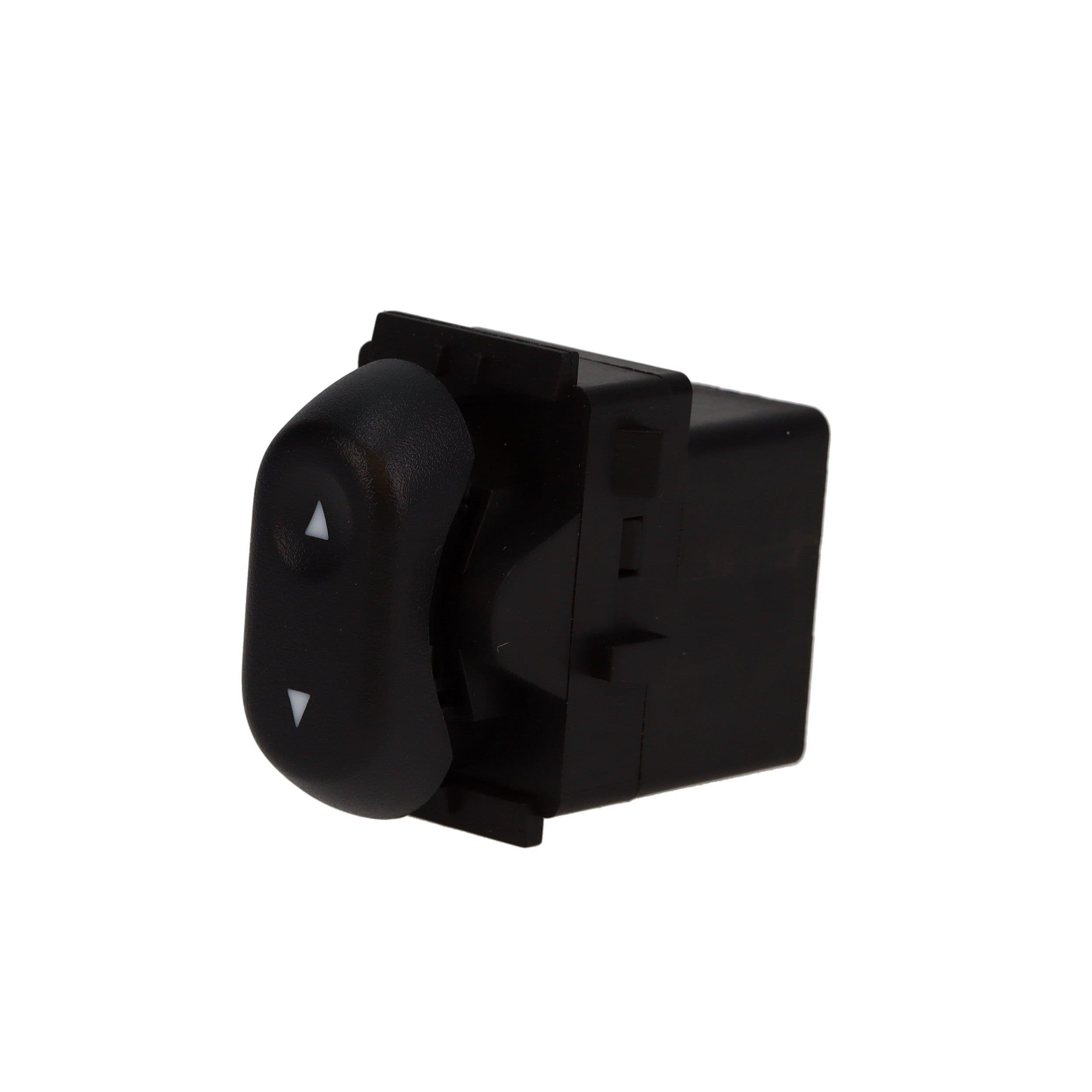 710-66-0023 - Image 2