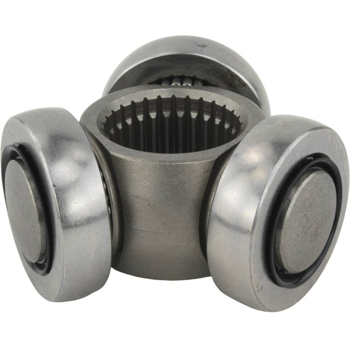 818-0216-C11 - Image 1