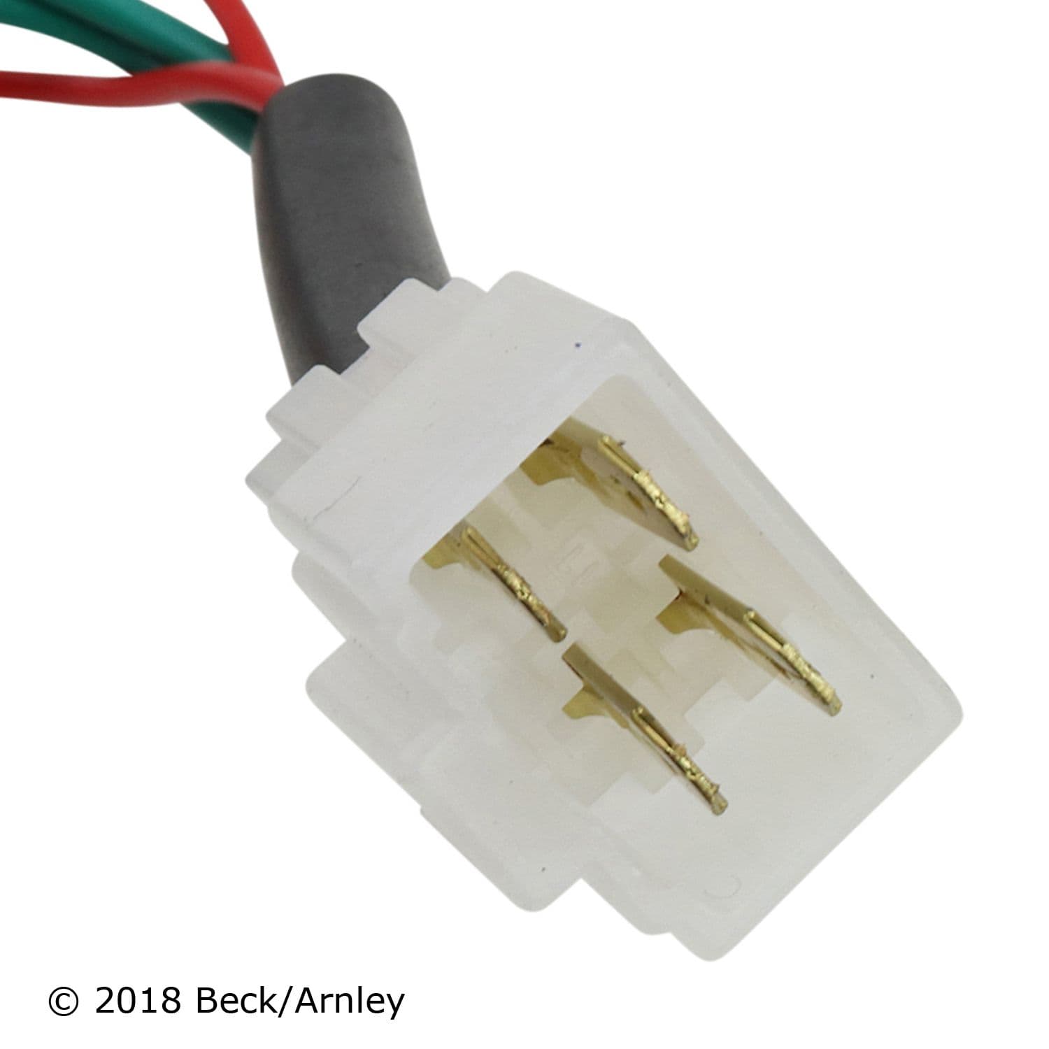 517-201-0460 - Image 3