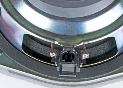 4-22721236 - Image 2