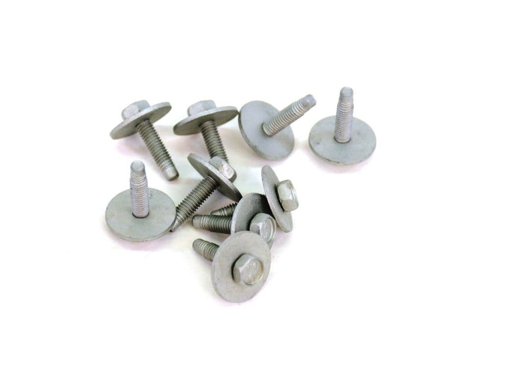 66-06508332AA - Image 1