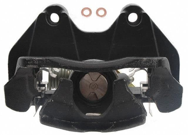 4-18FR1832 - Image 4