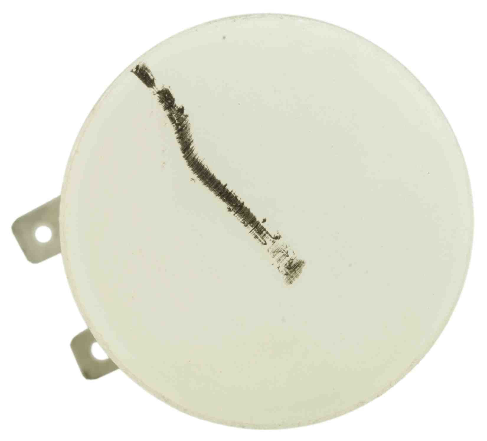 428-WA0018 - Image 2