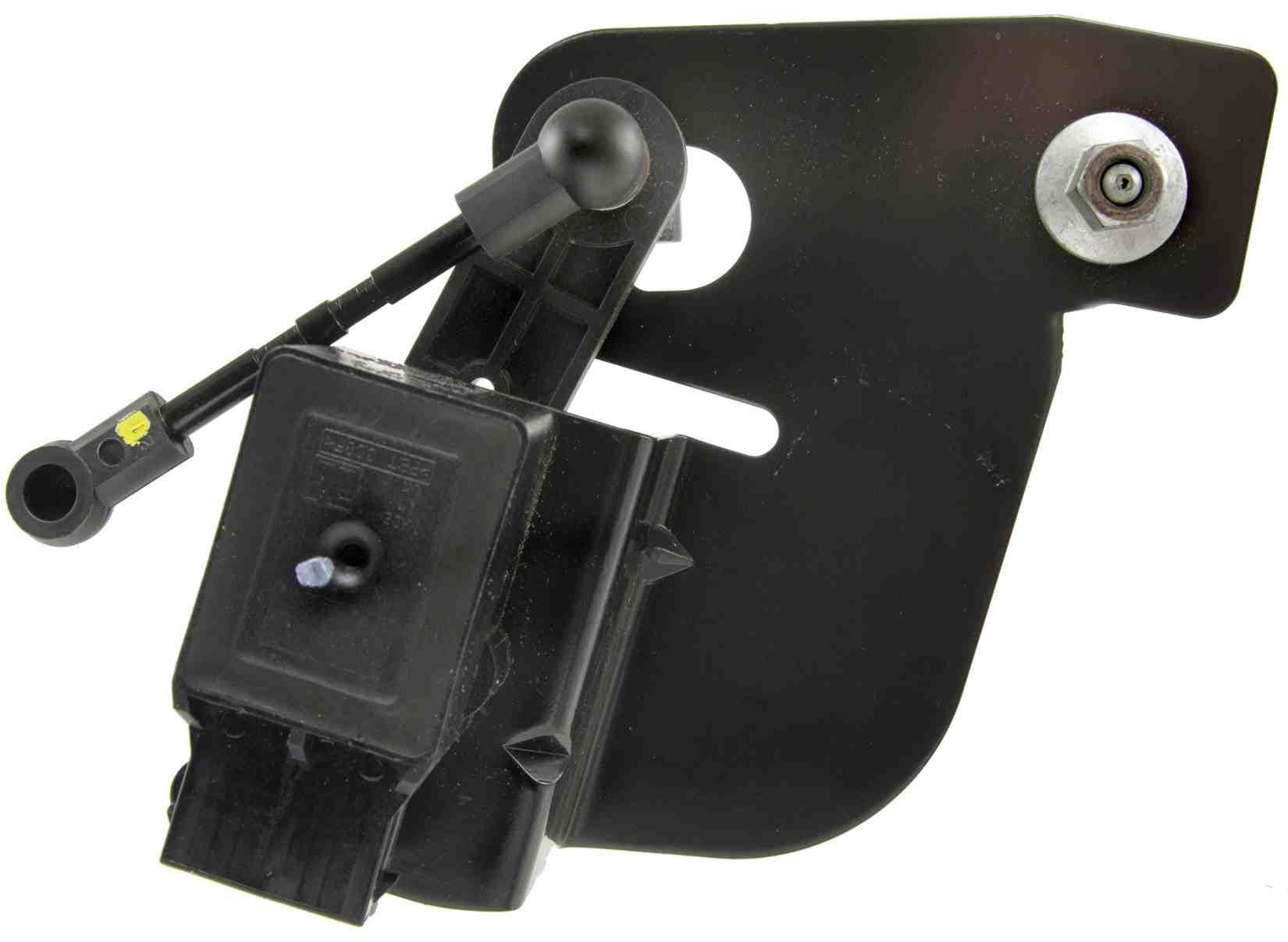 428-HA0024 - Image 2