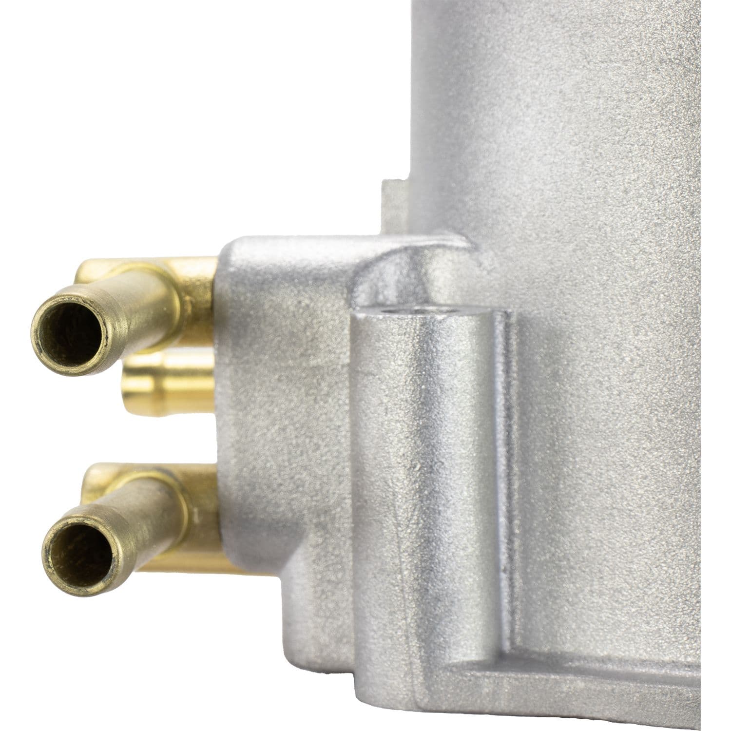 630-1814230 - Image 2