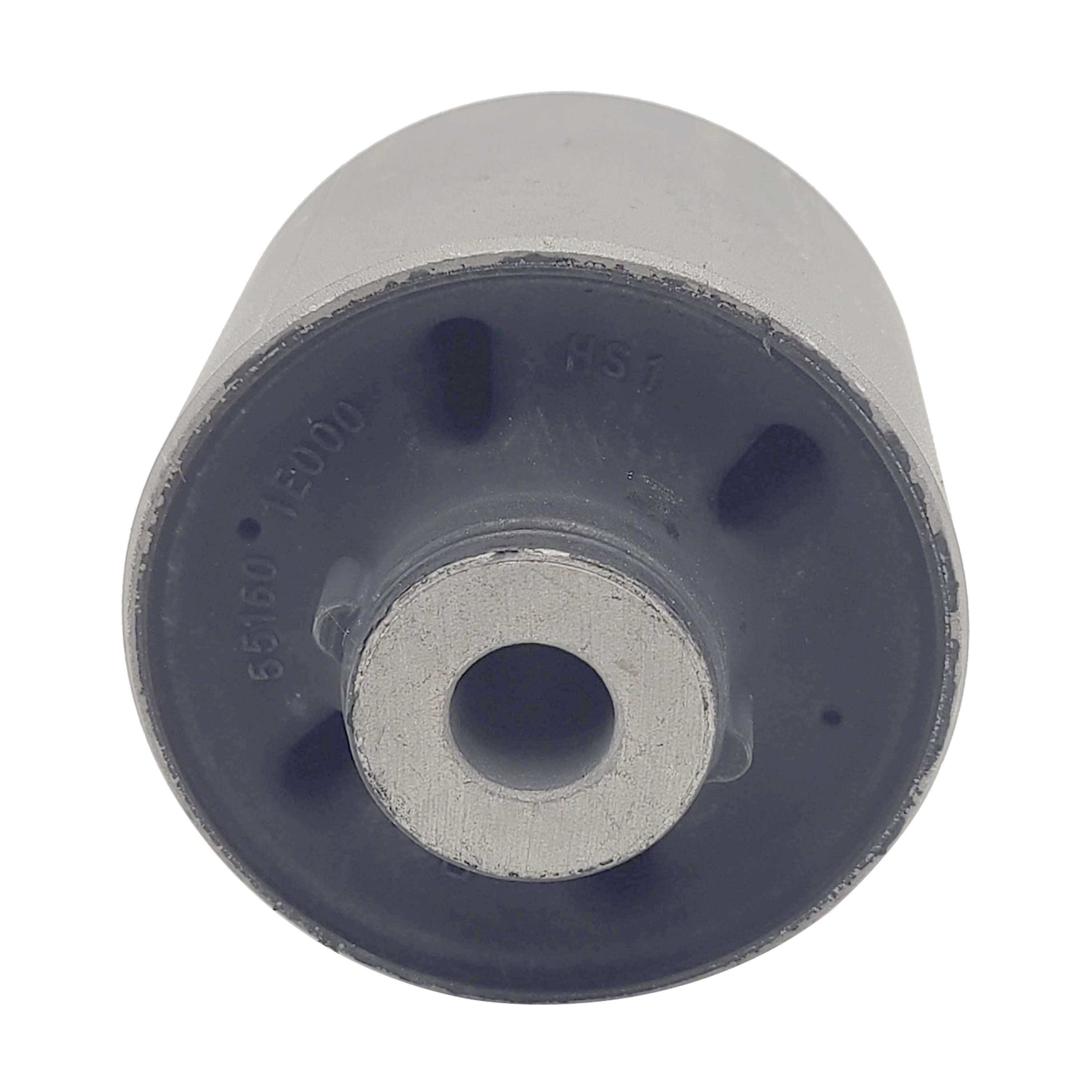 4389-GV0046 - Image 4