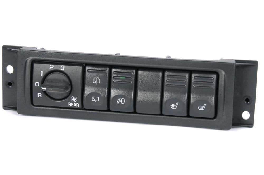 4-10444454 - Image 2