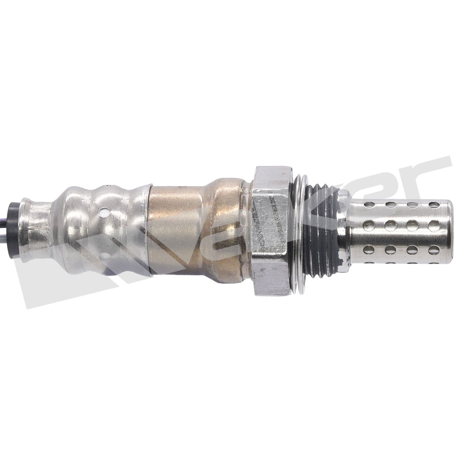 226-250-24713 - Image 3