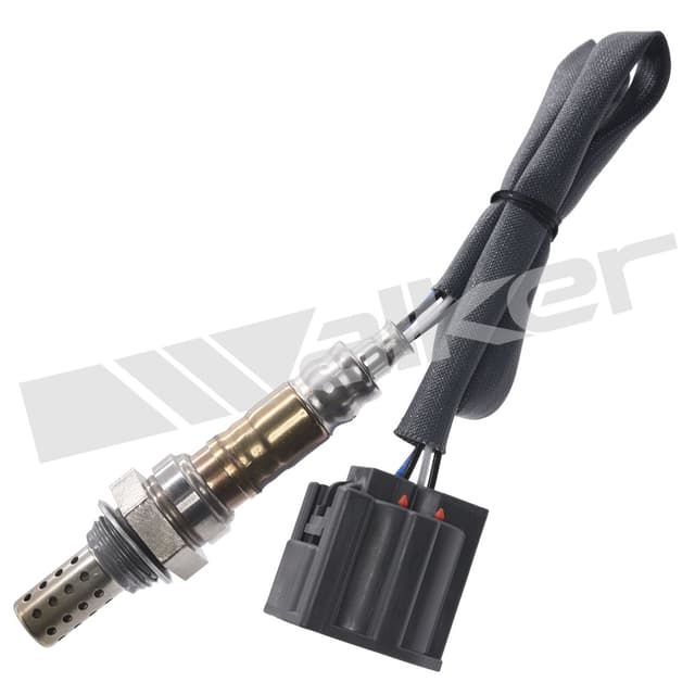 category-226-350-34593