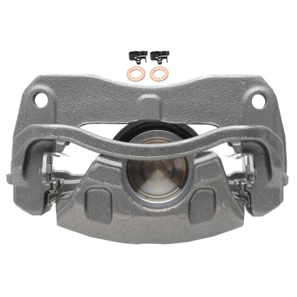 4-18FR2374 - Image 4