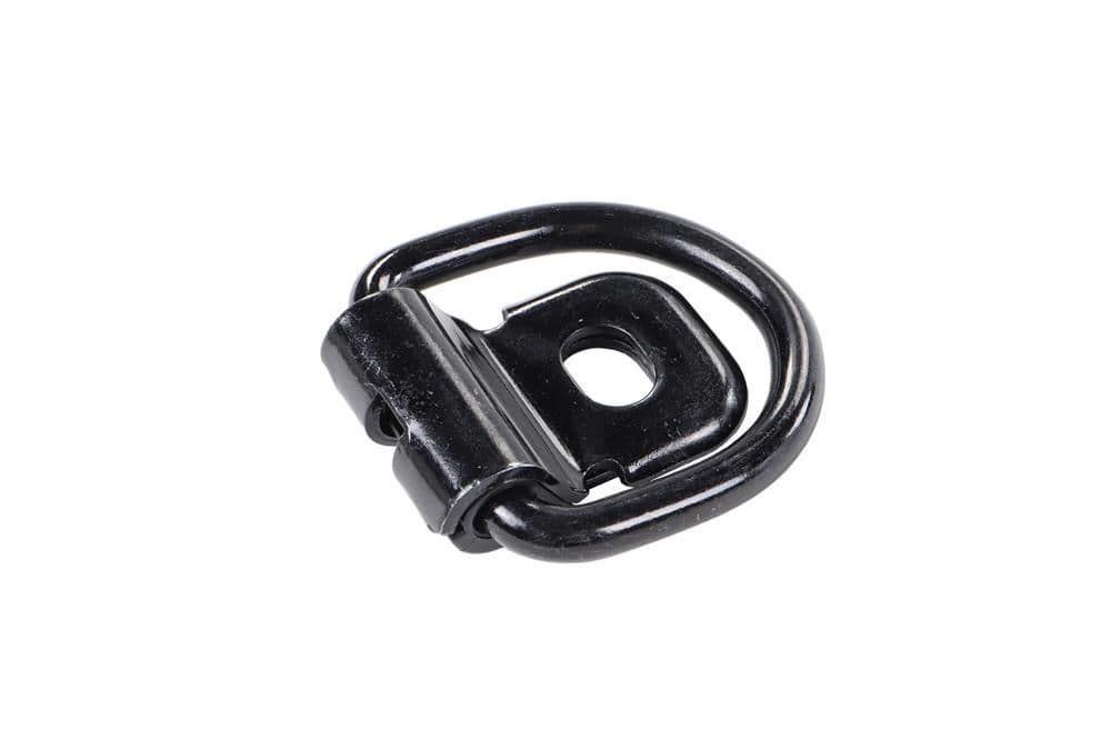 4-87833813 - Image 2