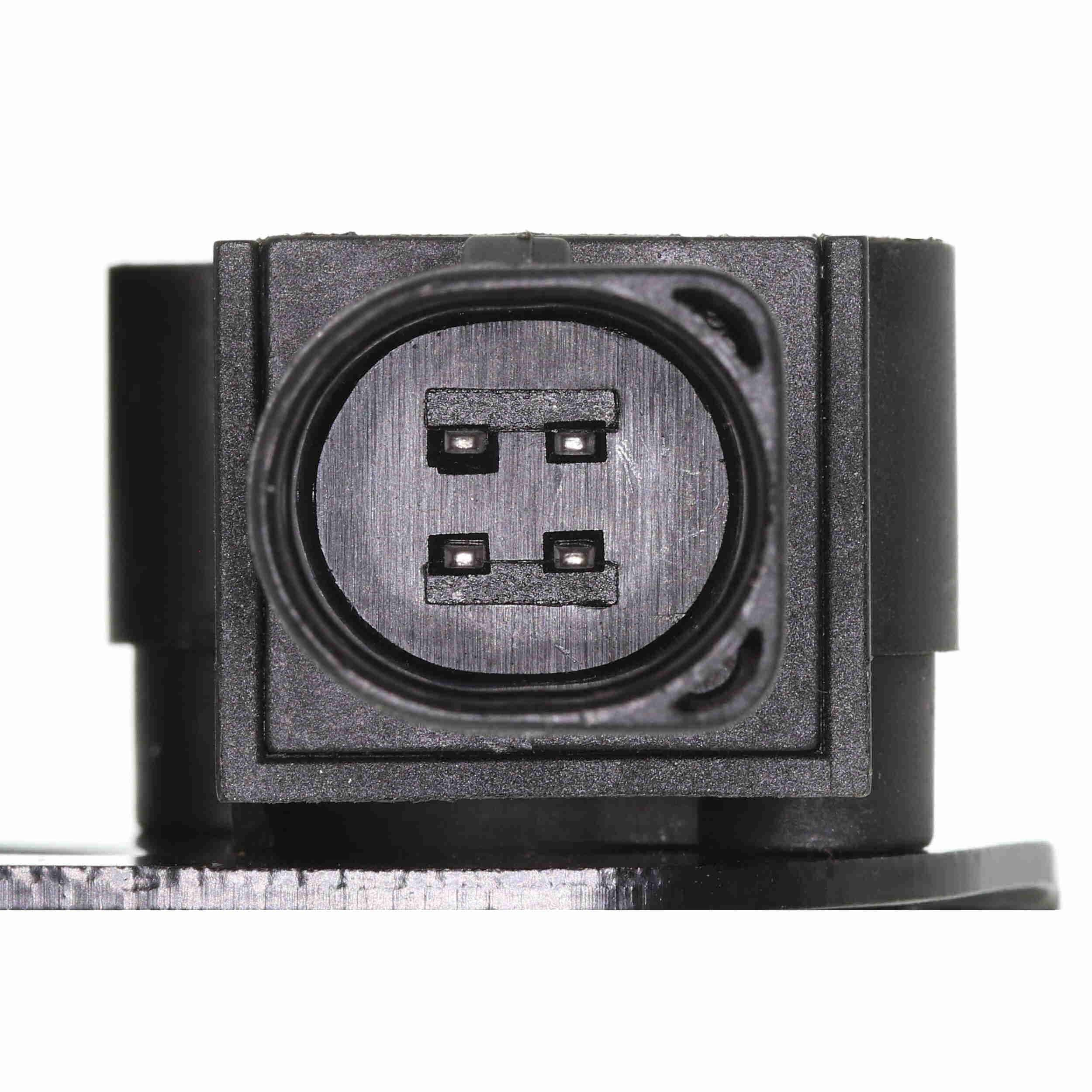 370-V10-72-0150 - Image 2