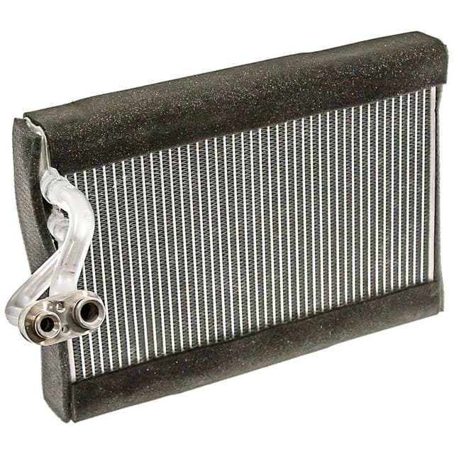 category-630-4712116