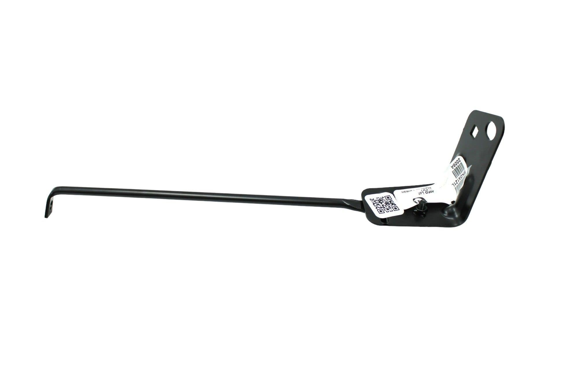 843-GM1042136 - Image 1