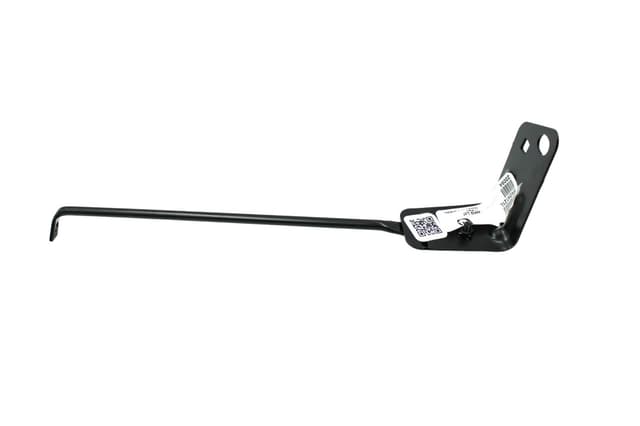 category-843-GM1042136