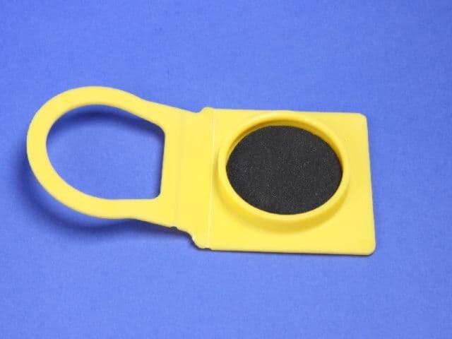 66-04682828 - Image 3