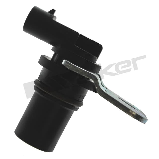 category-226-240-1071