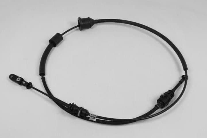 66-04578758AE - Image 3