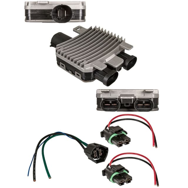 category-630-1712254