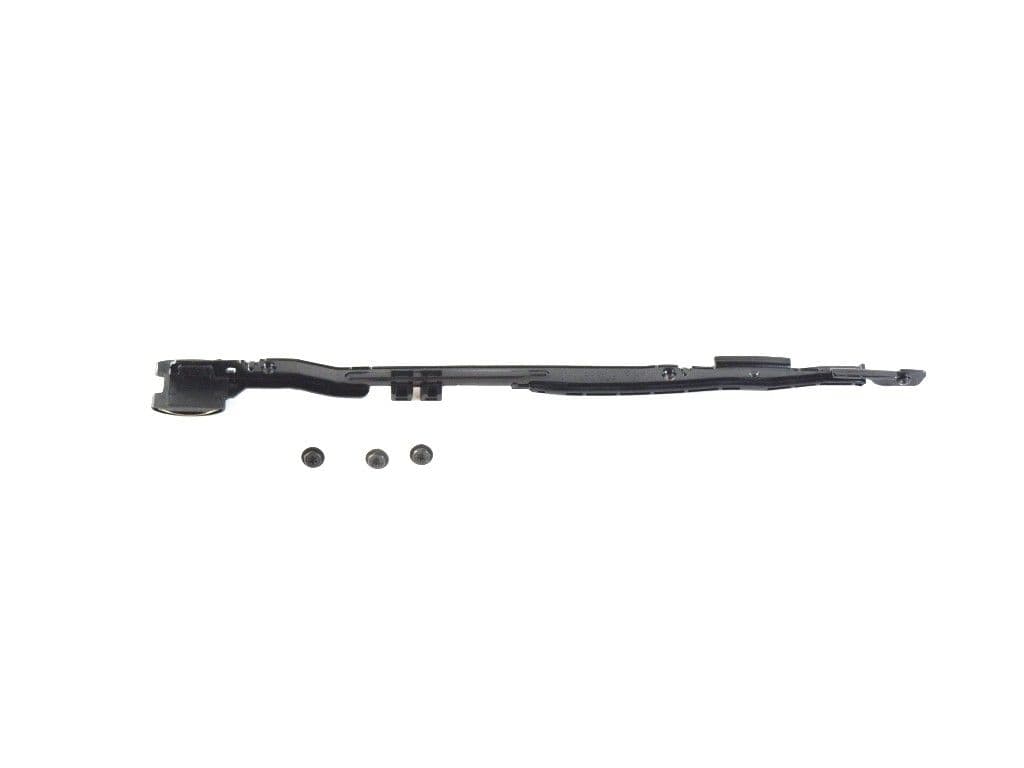 66-68274107AA - Image 3