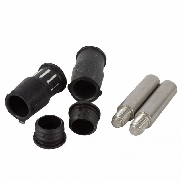 category-317-BKCF-11