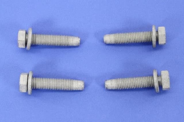 category-66-06510986AA