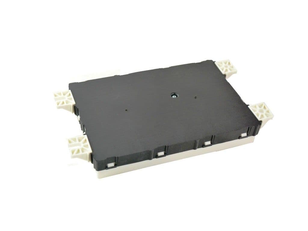 66-68277387AD - Image 1