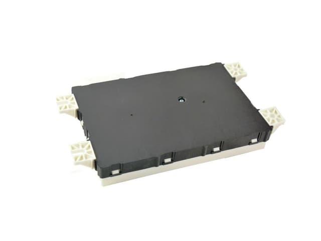 category-66-68277387AD