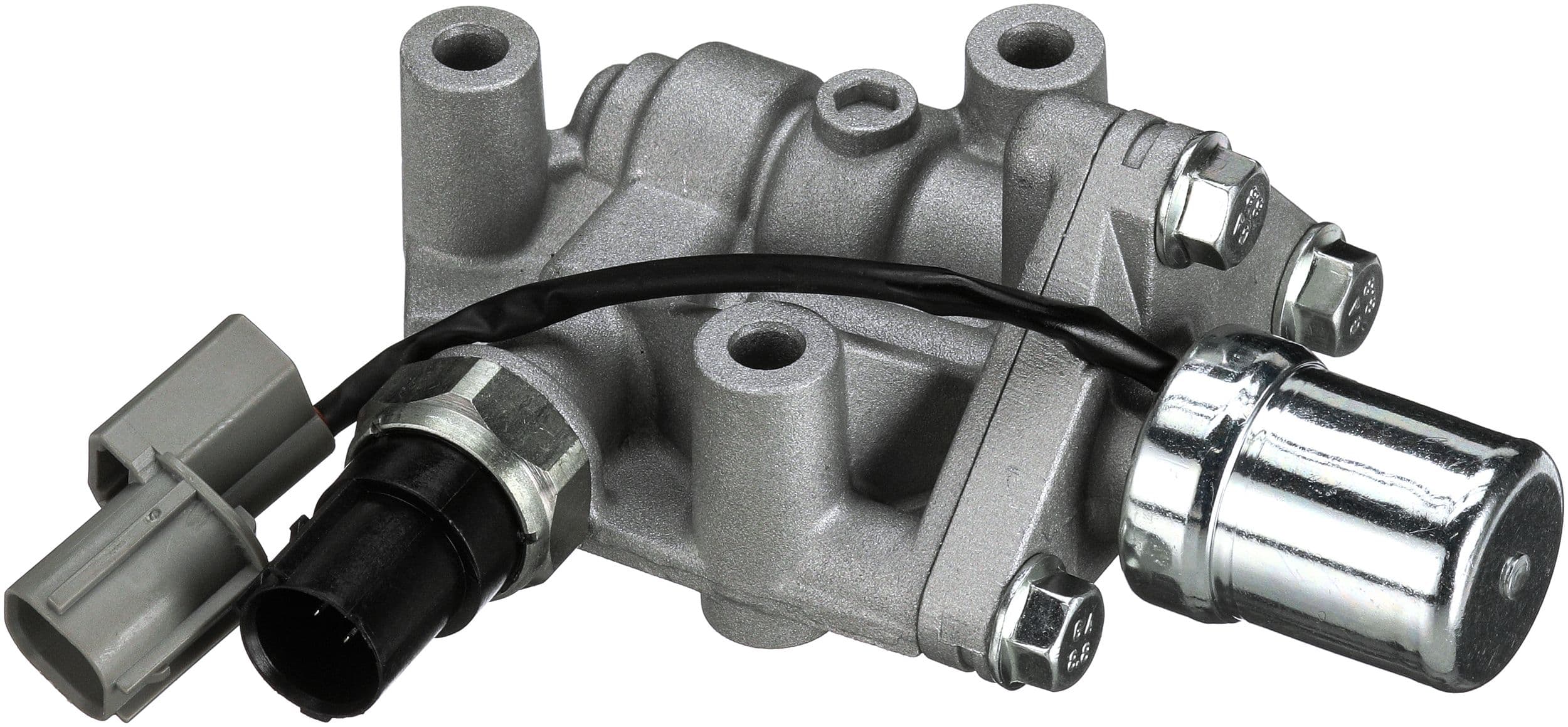 547-VVS329 - Image 1