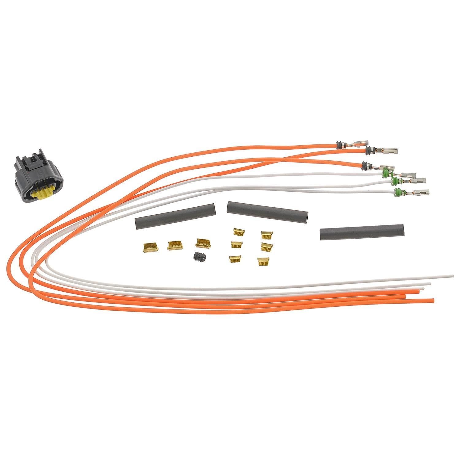 792-PC284K - Image 3