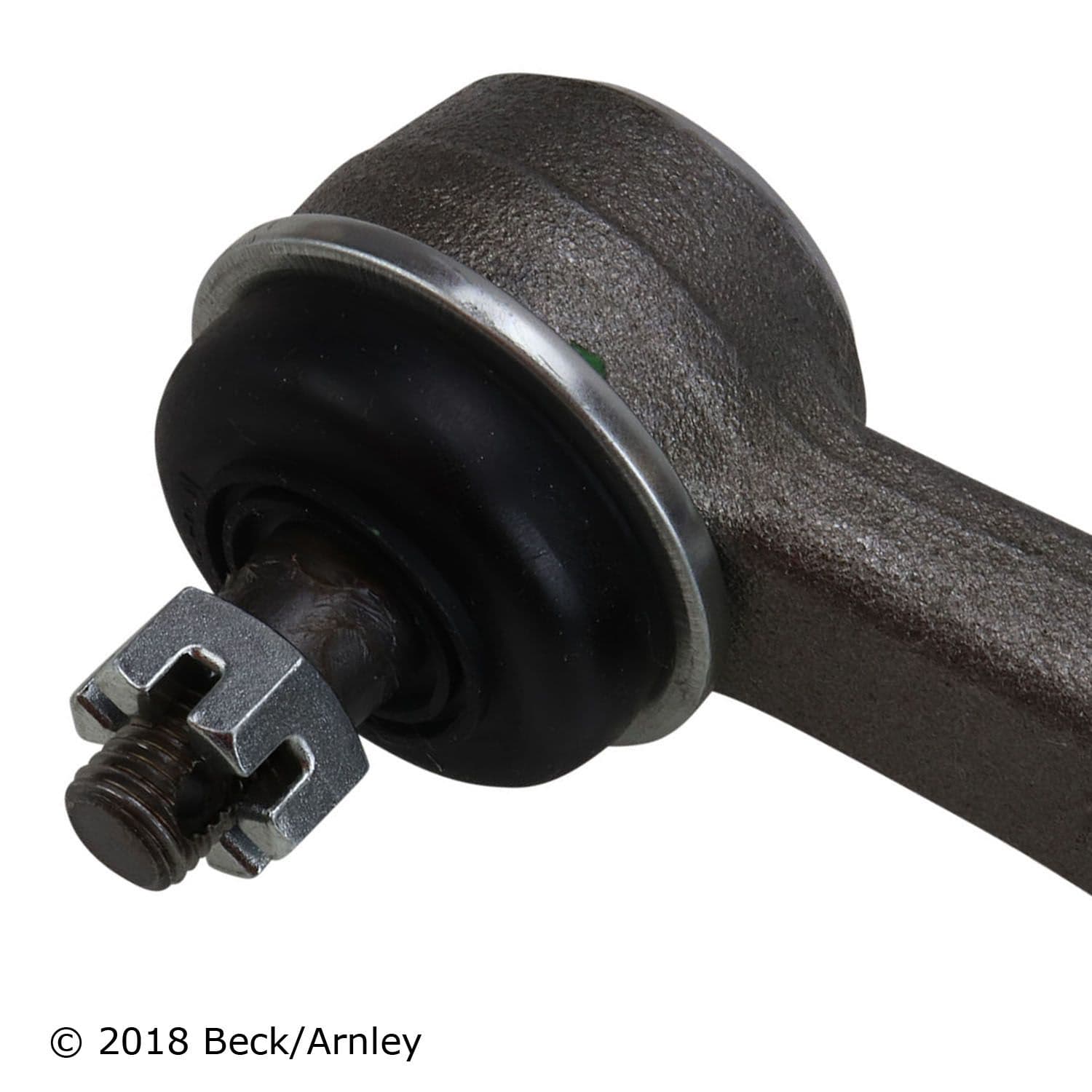 517-101-3683 - Image 3