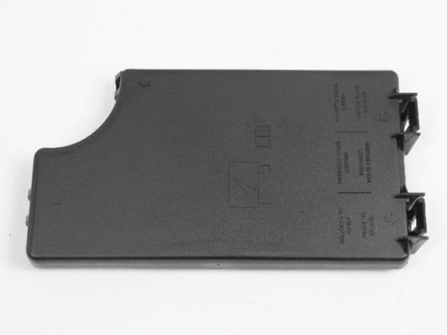 66-05175568AA - Image 3