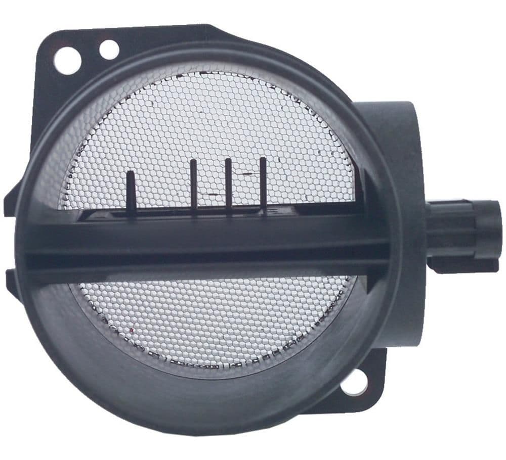 4-213-4251 - Image 2